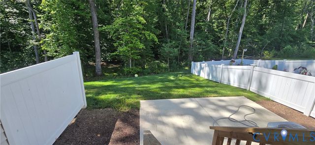 10803 Farmstead Mill Dr, Henrico, VA 23059
