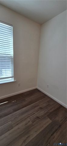 10803 Farmstead Mill Dr, Henrico, VA 23059