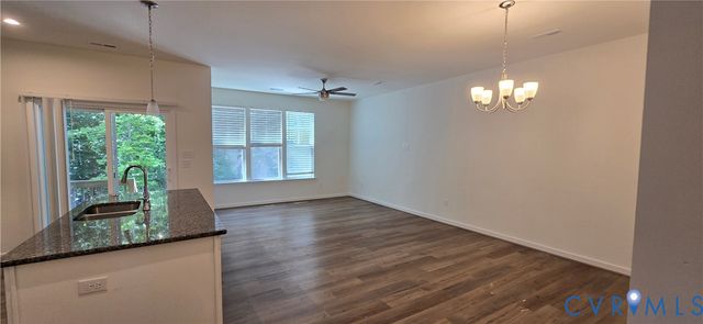 10803 Farmstead Mill Dr, Henrico, VA 23059