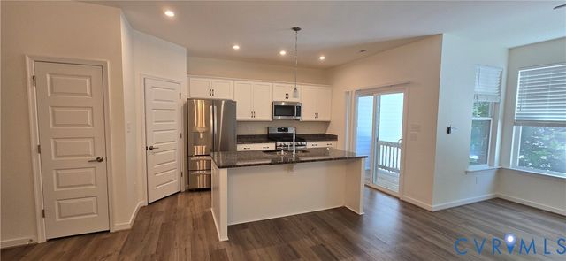 10803 Farmstead Mill Dr, Henrico, VA 23059
