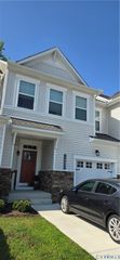 10803 Farmstead Mill Dr, Henrico, VA 23059
