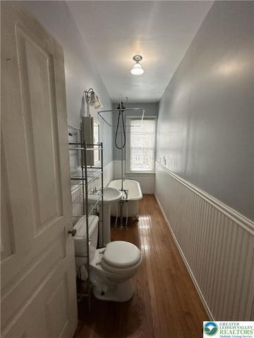 339 North 2nd Street, Lehighton Boro, PA 18235