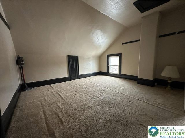 339 North 2nd Street, Lehighton Boro, PA 18235