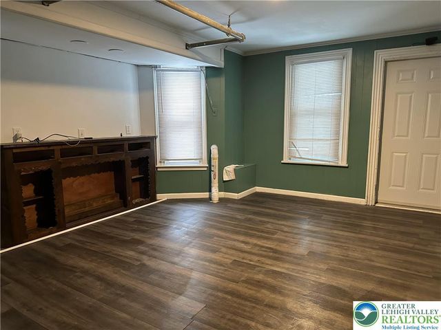 339 North 2nd Street, Lehighton Boro, PA 18235