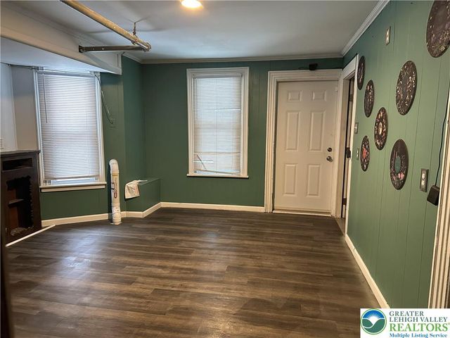 339 North 2nd Street, Lehighton Boro, PA 18235