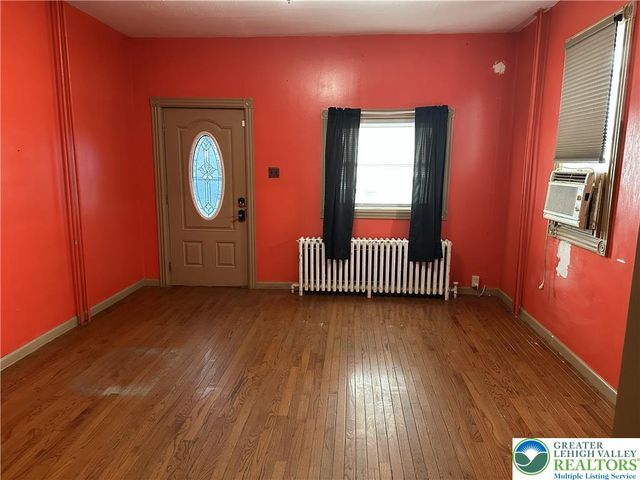 339 North 2nd Street, Lehighton Boro, PA 18235