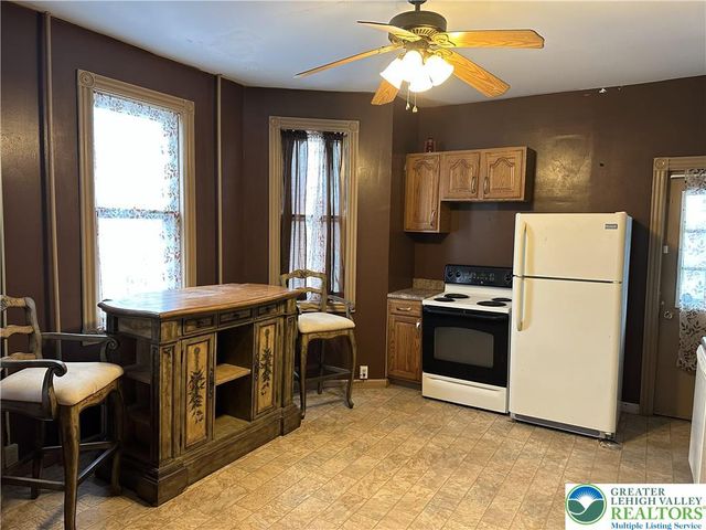 339 North 2nd Street, Lehighton Boro, PA 18235