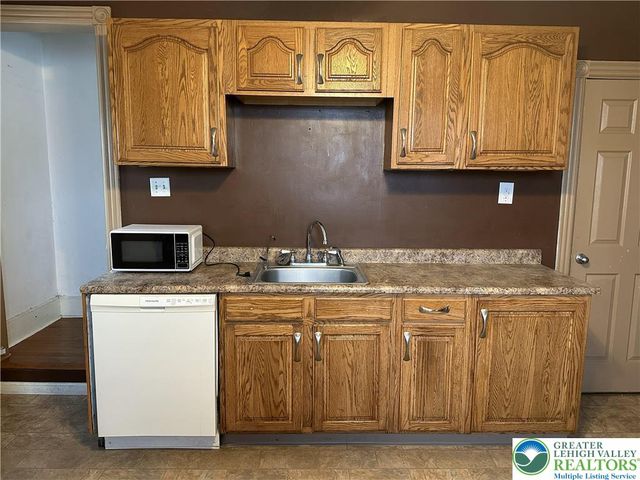 339 North 2nd Street, Lehighton Boro, PA 18235