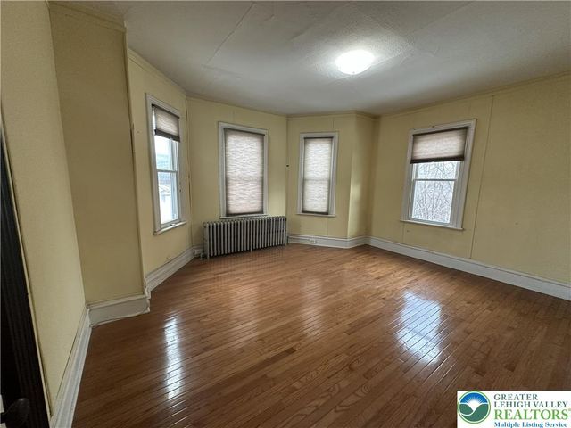 339 North 2nd Street, Lehighton Boro, PA 18235