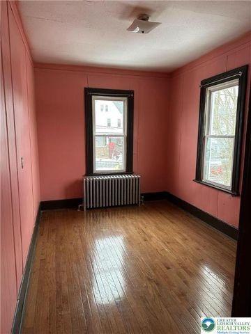 339 North 2nd Street, Lehighton Boro, PA 18235