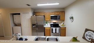 6076 MAGGIES Circle, 111, Jacksonville, FL 32244