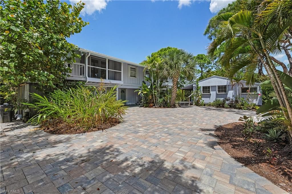 10545 Habitat TRL, BOKEELIA, FL 33922 — photo 2