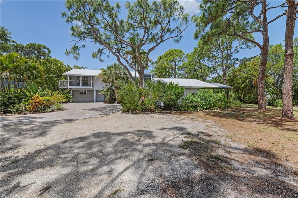 10545 Habitat TRL, BOKEELIA, FL 33922 — photo 3