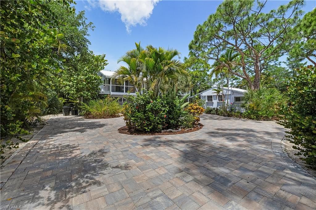 10545 Habitat TRL, BOKEELIA, FL 33922 — photo 4