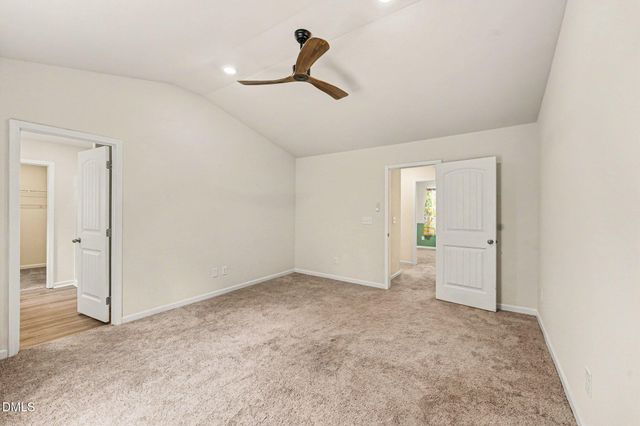 358 Coleshill Road, Angier, NC 27501