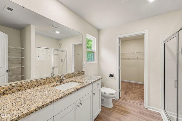 358 Coleshill Road, Angier, NC 27501