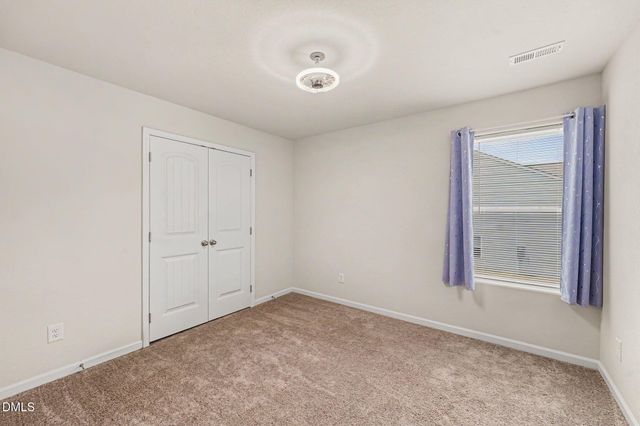 358 Coleshill Road, Angier, NC 27501