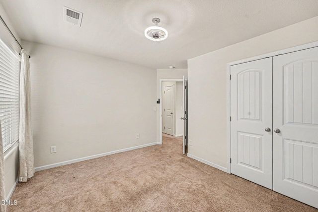 358 Coleshill Road, Angier, NC 27501