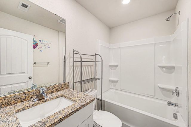 358 Coleshill Road, Angier, NC 27501