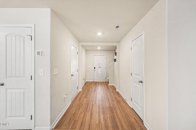 358 Coleshill Road, Angier, NC 27501