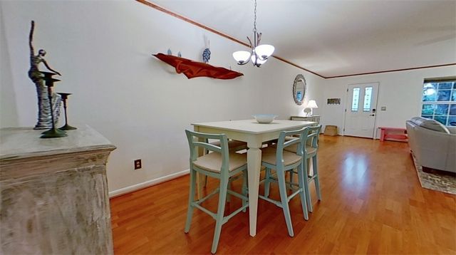 2722 Cardinal Drive, Vero Beach, FL 32963