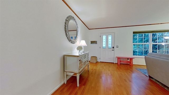 2722 Cardinal Drive, Vero Beach, FL 32963