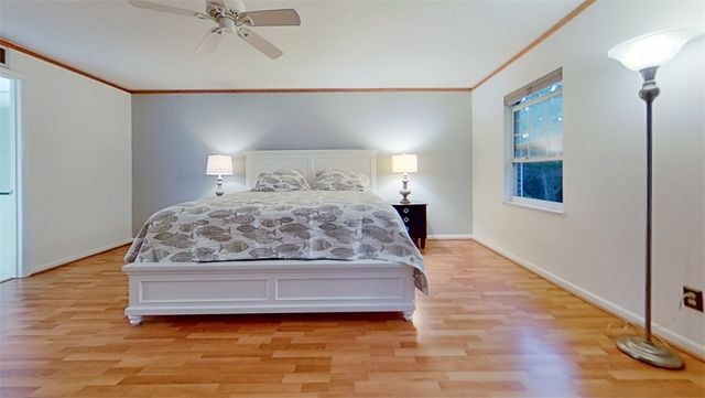 2722 Cardinal Drive, Vero Beach, FL 32963