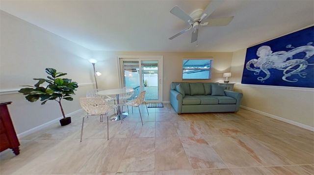 2722 Cardinal Drive, Vero Beach, FL 32963