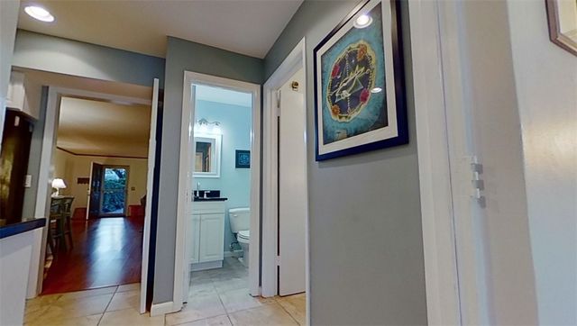 2722 Cardinal Drive, Vero Beach, FL 32963