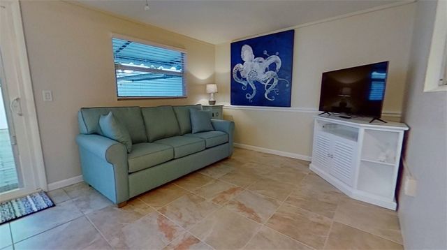 2722 Cardinal Drive, Vero Beach, FL 32963