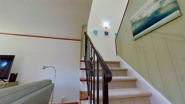 2722 Cardinal Drive, Vero Beach, FL 32963
