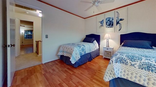 2722 Cardinal Drive, Vero Beach, FL 32963