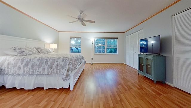 2722 Cardinal Drive, Vero Beach, FL 32963
