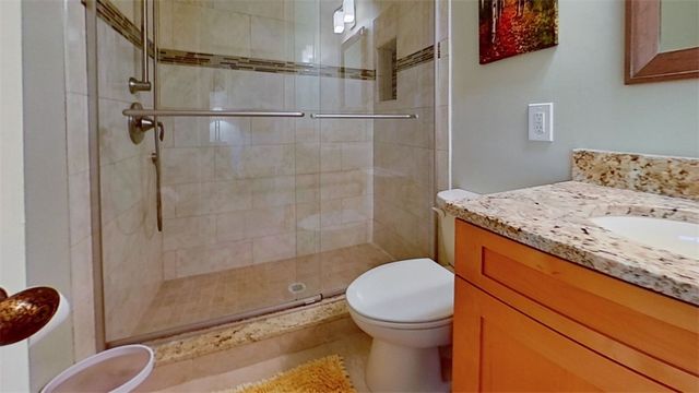 2722 Cardinal Drive, Vero Beach, FL 32963