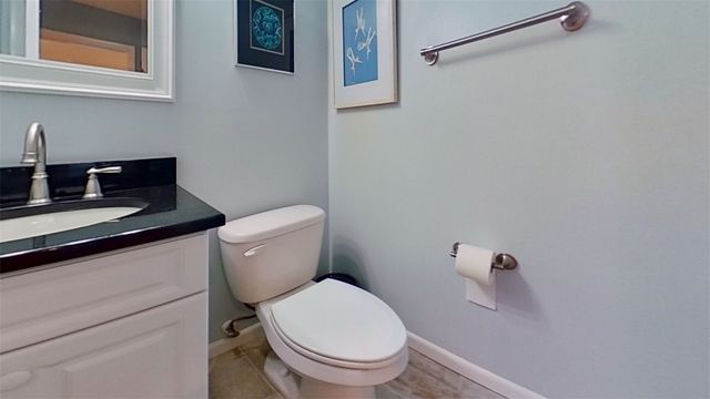 2722 Cardinal Drive, Vero Beach, FL 32963