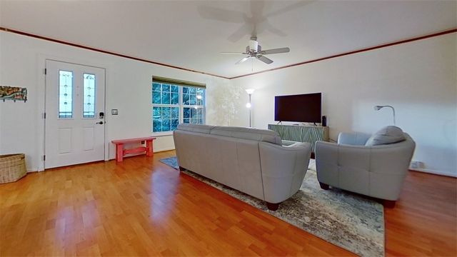 2722 Cardinal Drive, Vero Beach, FL 32963