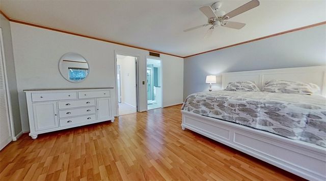 2722 Cardinal Drive, Vero Beach, FL 32963