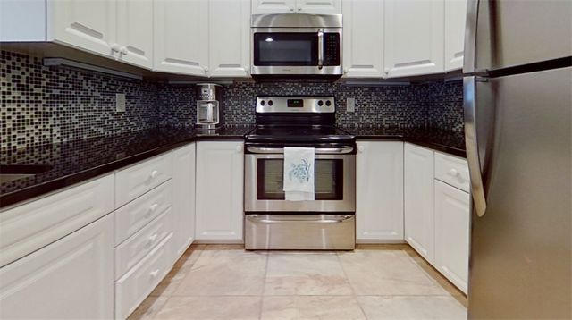 2722 Cardinal Drive, Vero Beach, FL 32963