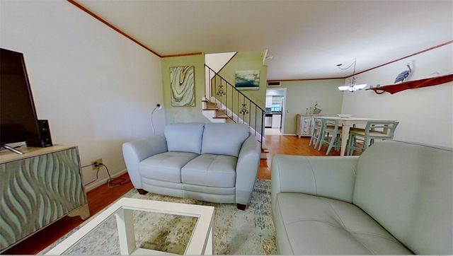 2722 Cardinal Drive, Vero Beach, FL 32963
