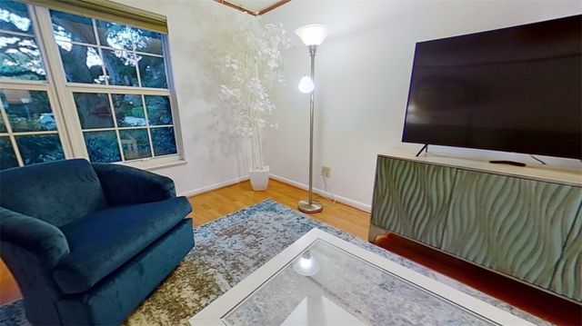 2722 Cardinal Drive, Vero Beach, FL 32963