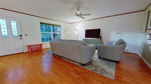 2722 Cardinal Drive, Vero Beach, FL 32963
