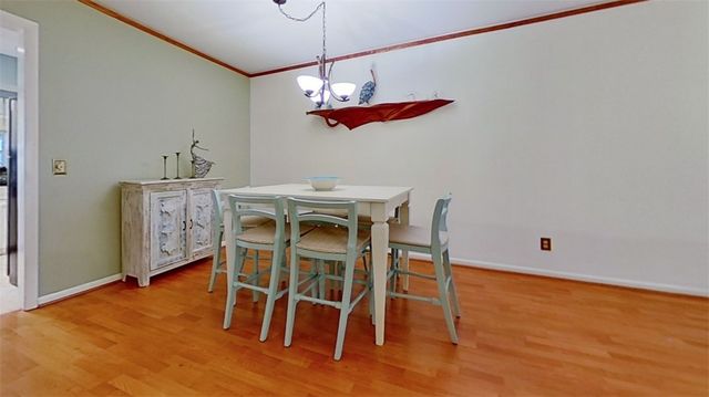 2722 Cardinal Drive, Vero Beach, FL 32963