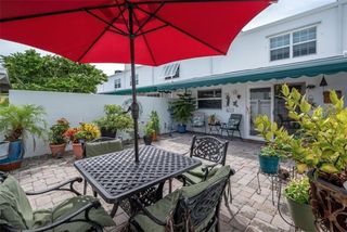 2722 Cardinal Drive, Vero Beach, FL 32963