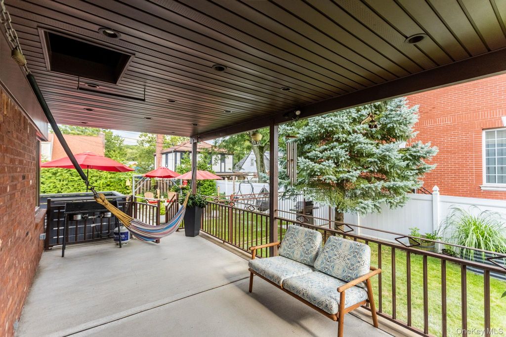 85-27 Bell Boulevard, Hollis Hills, NY 11427 — photo 4