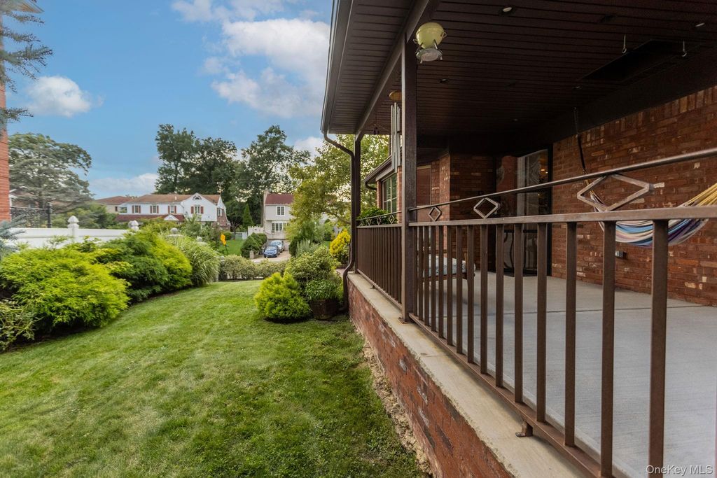 85-27 Bell Boulevard, Hollis Hills, NY 11427 — photo 5