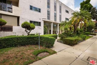 12955 Riverside Drive 203, Sherman Oaks, CA 91423