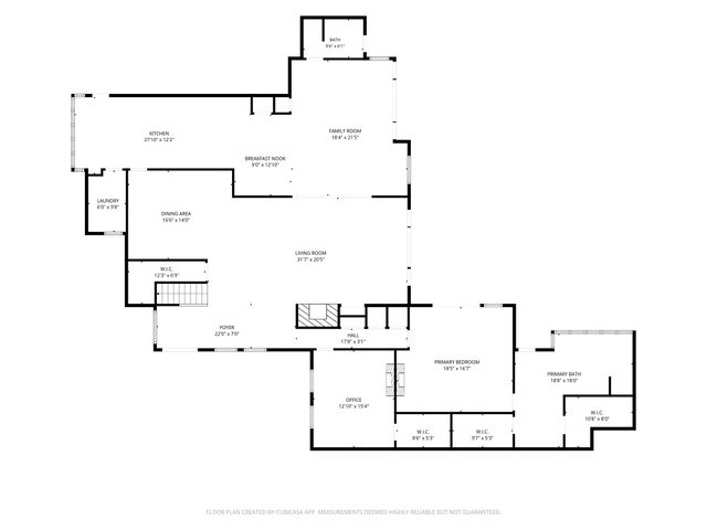 6620 Clubhouse Circle, Dallas, TX 75240
