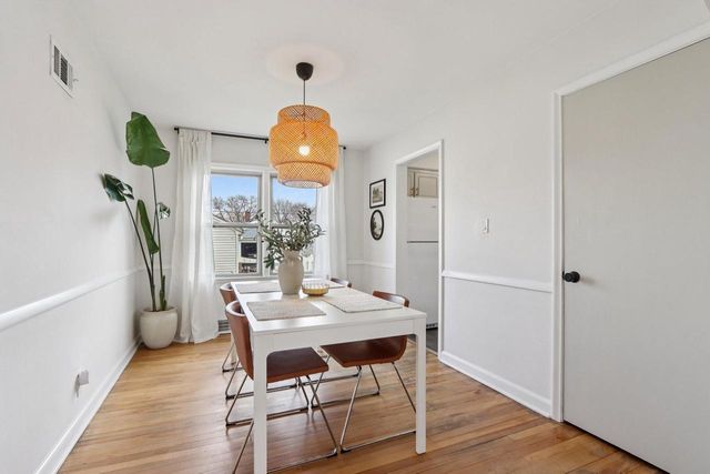 3042 N 88th STREET, Milwaukee, WI 53222