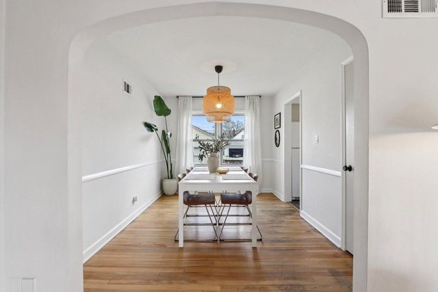 3042 N 88th STREET, Milwaukee, WI 53222