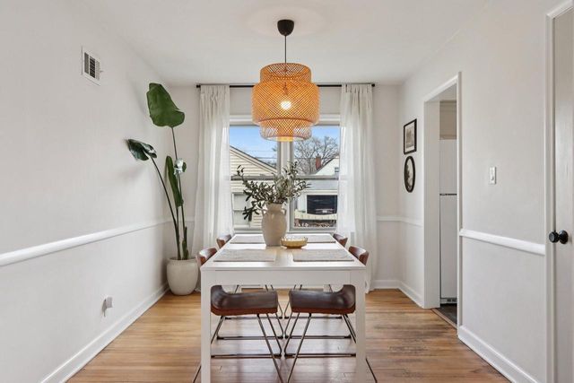 3042 N 88th STREET, Milwaukee, WI 53222